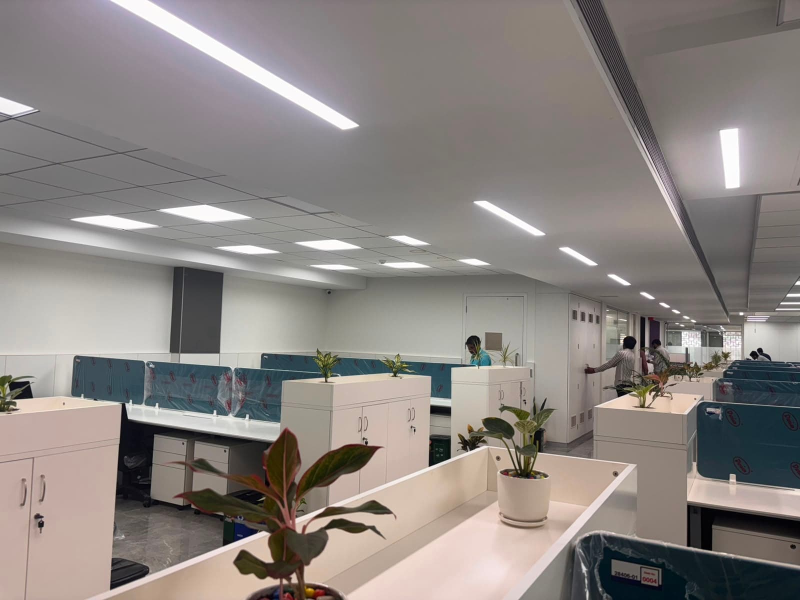 HDFC Bank — Rudrapur Branch gallery frame 2